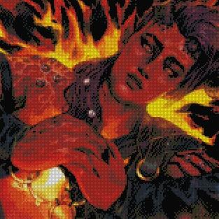 I Want To Live, I Want To Stay