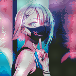 At The Station | Shutterstock