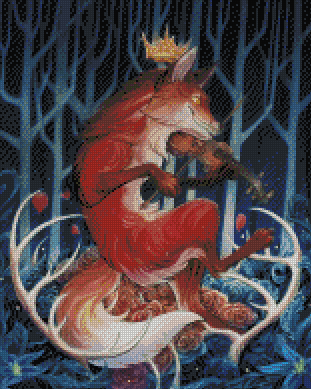 Challenge, If You Dare