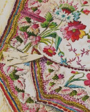 Tailor of Gloucester | Beatrix Potter