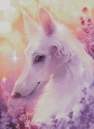 Didn't I Do It For You