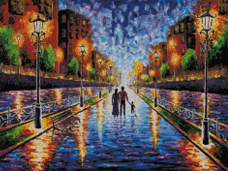 After The Rain | Shutterstock