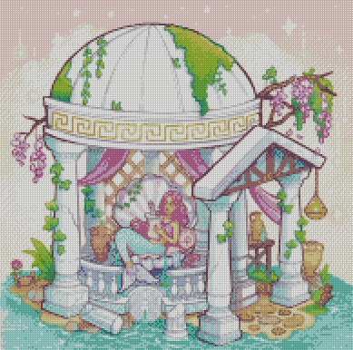 Mermaids Hideaway