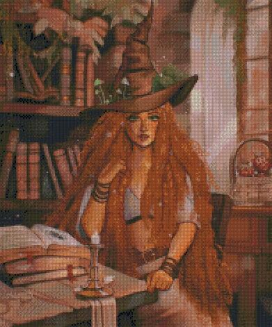 Apothecaries Cottage