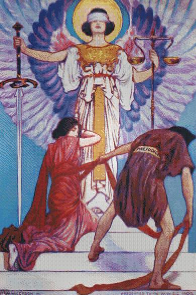 Women Writers' Suffrage League