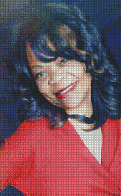 Custom For Lucille G.