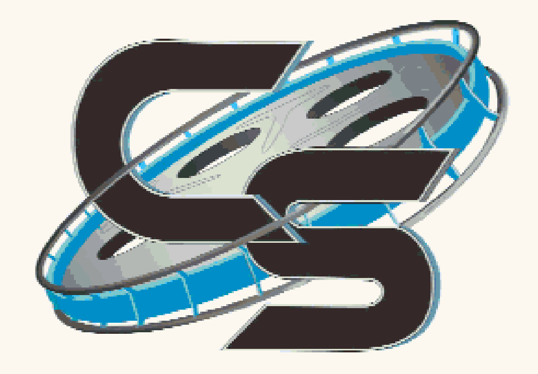 Custom For Anthony H.