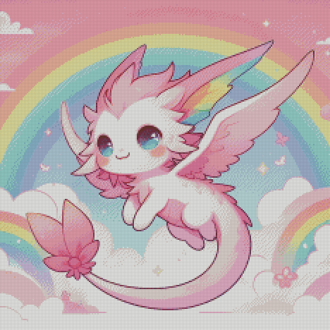 CUSTOM FOR SILVIA R. (do not buy if you name is not on listing)