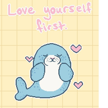 Full Hand Charting Service