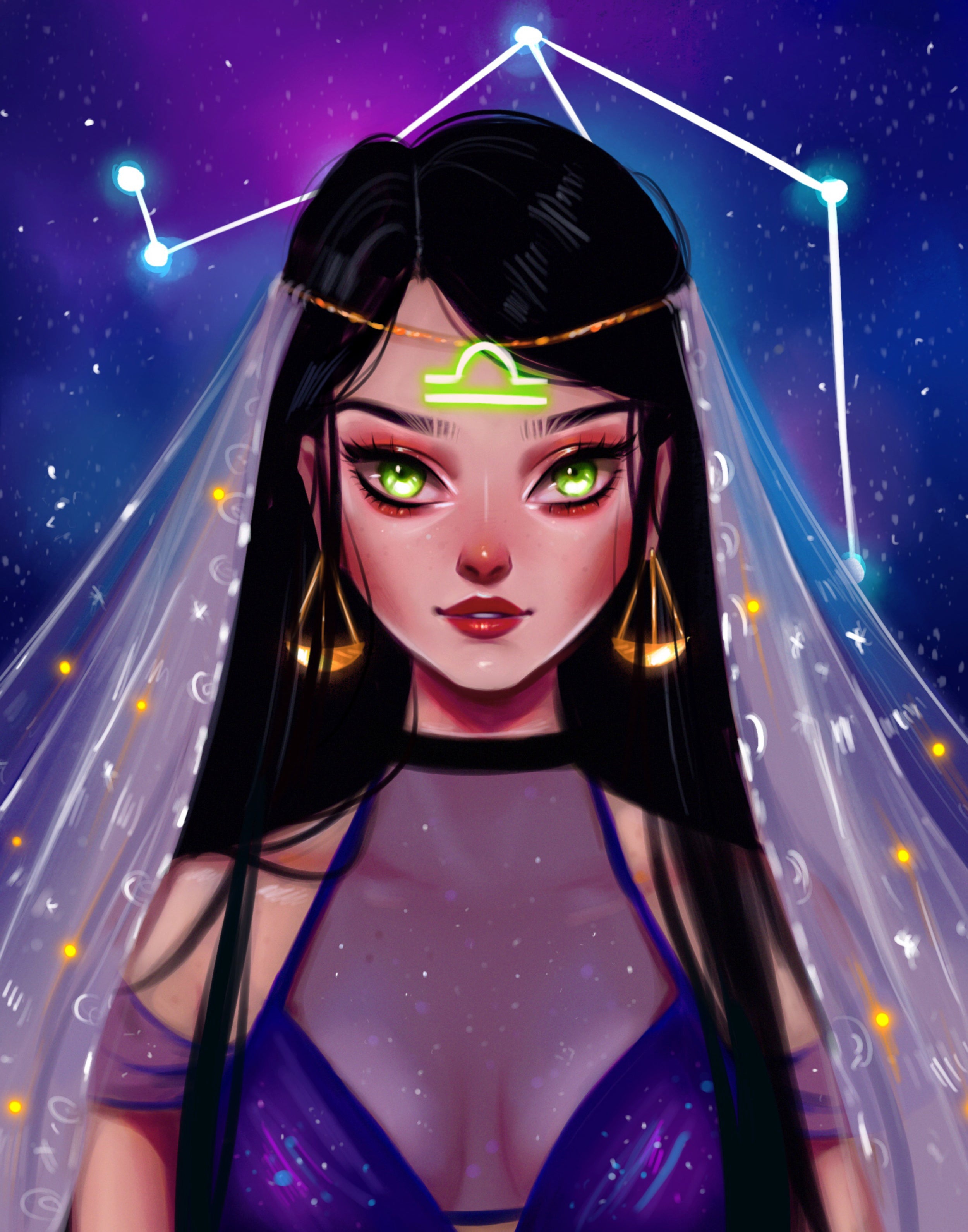 Libra.jpg?v=1691040725