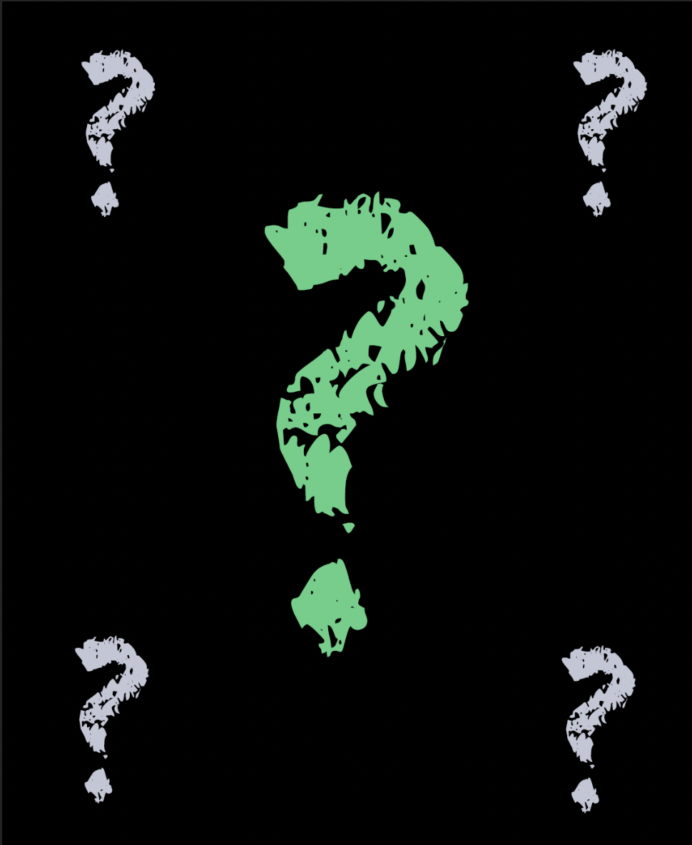 The Crafters Den Autumn Mystery #7 | Pixel Charted