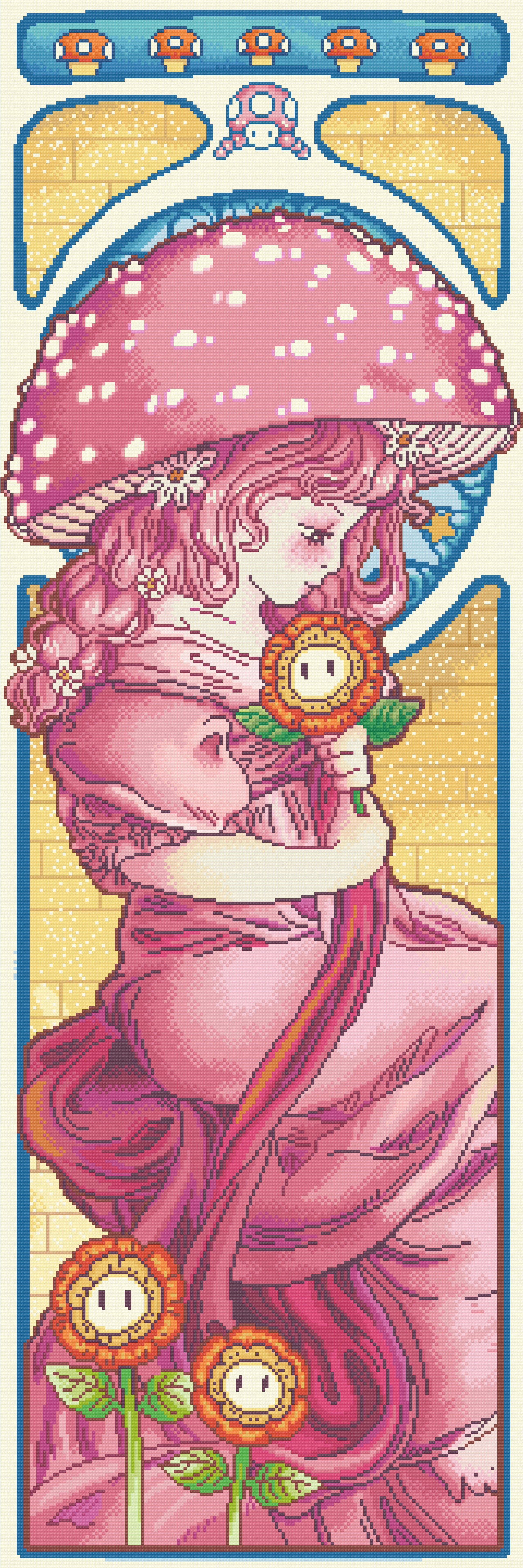 sq_7f57f48c-d0b1-453c-9e92-