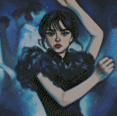 Meet Me On The Dance Floor