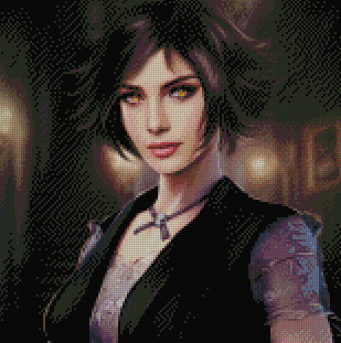 I See Us Being Friends