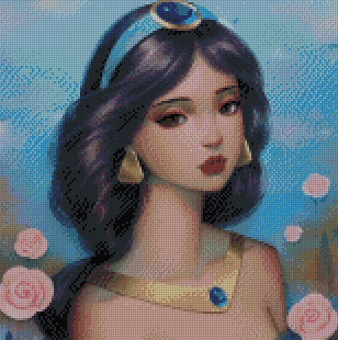 Let Your Heart Decide