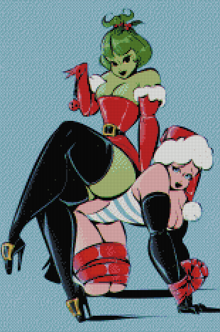 My Hearts Not Growing