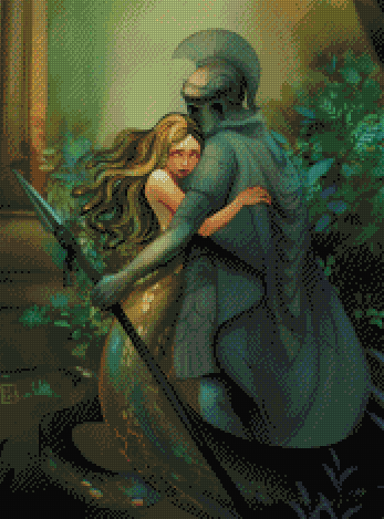 I Only Wanted To Love You