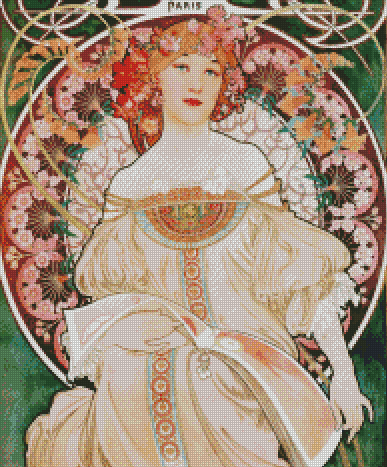 Champenois Imprimeur