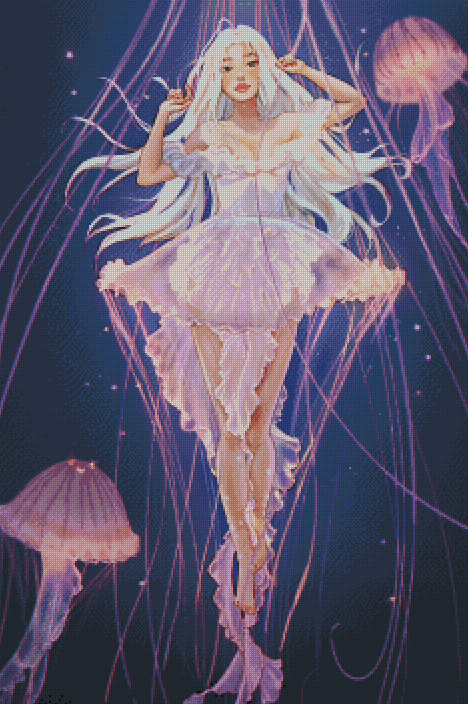 Jellyfish