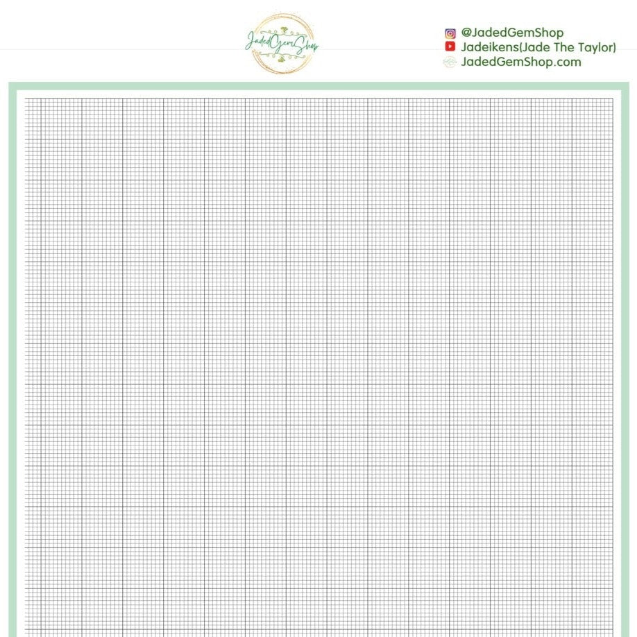 Shariki Sakura Fairy | Cross Stitch Conversion