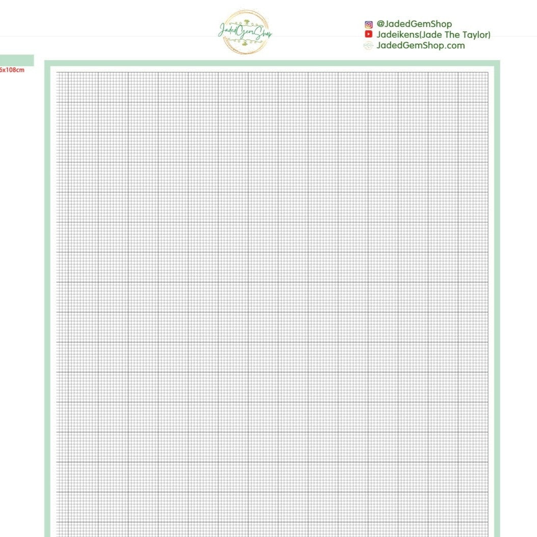 Dumb Bitch | Cross Stitch Conversion