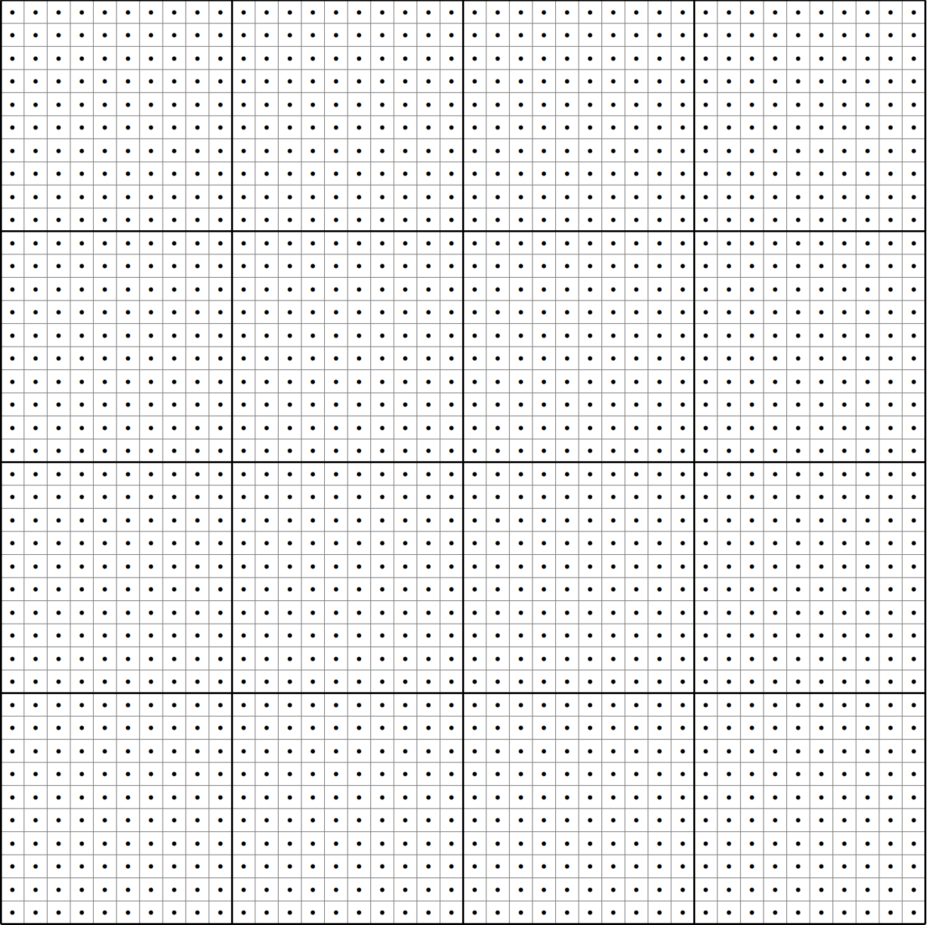 Princess Panel 144x432 grid Diamond Painting Canvas for Creatively Stitching