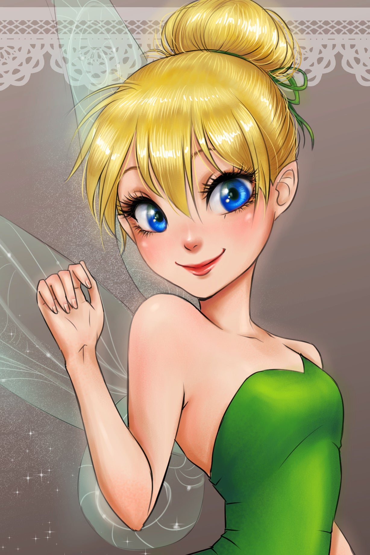 Have An Attitude – Jaded Gem Shop