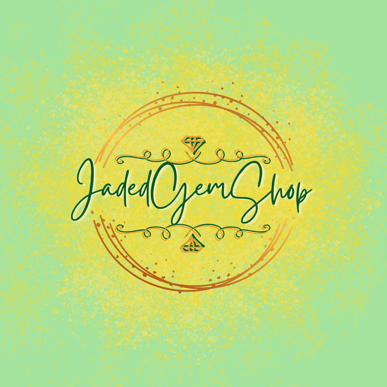 Shop All Products Jaded Gem Shop Shop all products jaded gem shop