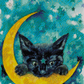 Bewitched