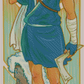 Prince Of Water