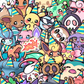 Party Monsters