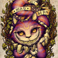 Mad Cat