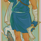 Prince Of Water