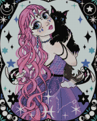 Astrologic Companions