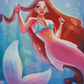 Swim With Me