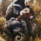 Twin Spirits