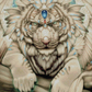 What Do You Seek