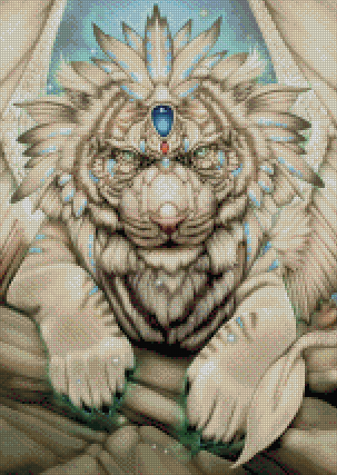 What Do You Seek