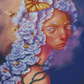 Insectia