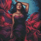 Siren Goddess