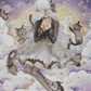 Familiar Cloud Kitties