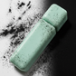 Mica Method Mica Powder Tube For Sticky Edges And Gapping