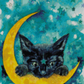 Bewitched