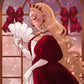 Winter Princess