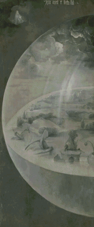 Custom for Anthony S&P