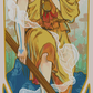 Prince Of Air
