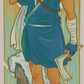 Prince Of Water