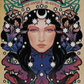 Urania
