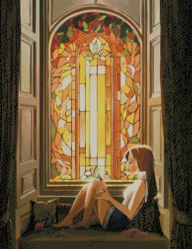 Love Letter