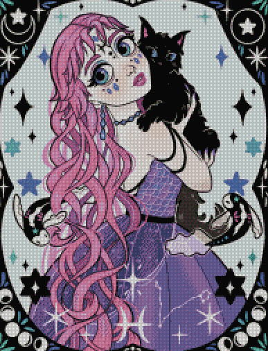 Astrologic Companions